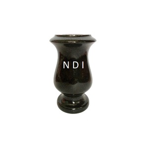 Hotel and Restaurant <b>Table</b> <b>Top</b> Decoration Vases <b>Top</b> Quality <b>Flower</b> Storage Metal Vases Home and Wedding Decoration - Product Image 1