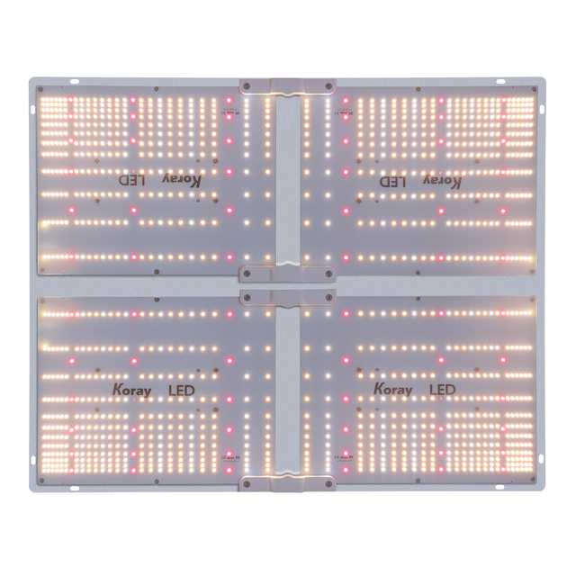 Spider Sf 4000 2000 2 Panel 1000 40000 4000w Sf2000 Sf4000 Sf-1000 Sf-2000 Sf600 Led Grow Lights for Grow Tent Kit