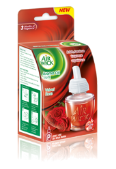 AIR WICK - Product Image 6
