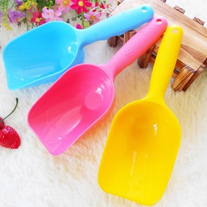 ช้อนขนาดเล็ก<span class=keywords><strong>พ</strong></span>ลาสติกใช้ในครั<span class=keywords><strong>ว</strong></span>ช้อน<span class=keywords><strong>ตัก</strong></span>ผงสีชม<span class=keywords><strong>พ</strong></span>ูสำหรับสัต<span class=keywords><strong>ว</strong></span>์เลี้ยง2024 - Product Image 6