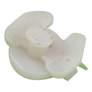 Sunroof Plastic Clip for B.M.W 3 series E36 E46 - Product Image 2