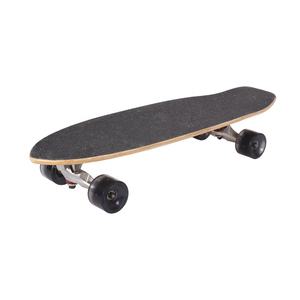 Planche à roulettes de croiseur de planche de surf terrestre de 30 pouces en gros - Product Image 3