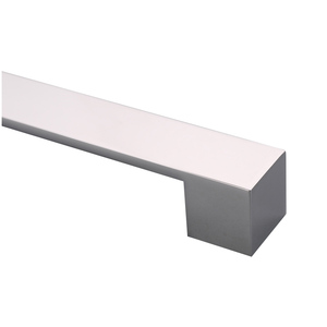 แปรงทองอุปกรณ์เสริมเฟอร์นิเจอร์สังกะสีจับตู้จับ<span class=keywords><strong>2043</strong></span> - Product Image 4