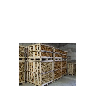 Se vende leña secada al horno, producto relacionado con la energía - Product Image 2