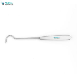 Transformadores de alambre ortopédicos-Instrumentos ortopédicos - Product Image 6