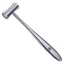 Base de instrumentos quirúrgicos ortopédicos Lucae Mallet herramientas quirúrgicas ortopédicas productos de calidad especial - Product Image 4