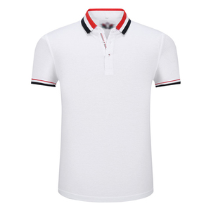 Camiseta unisex de la mejor calidad al por mayor transpirable 100% algodón con logotipo personalizado serigrafía de talla grande para hombre - Product Image 1