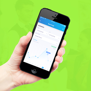 Microsoft — société de développement de logiciel d'hôtel en inde, win, service de logiciel de gestion d'hôtel, par microprocesseur - Product Image 4