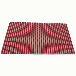 แผ่นรองแบนอเนกประสงค์สำหรับโต๊ะและจานและแผ่นรองสินค้าผู้จำหน่ายในเวียดนาม - Product Image 3