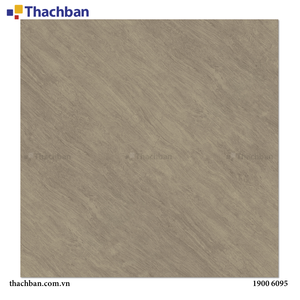 กระเบื้องปูพื้นพอร์ซเลนเคลือบเงาด้าน60x60 80 80x80อิฐไฟร์นัมไม่ลื่นทนต่อการสึกหรอดีไซน์ทันสมัย - Product Image 5