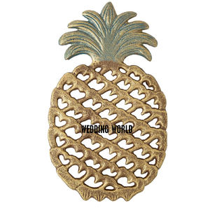 New Arrival Designer <b>Trivet</b> Hot Selling Luxury New Fancy Basin Classic Stylish New Arrival Wholesale Fancy <b>Trivet</b> - Product Image 1