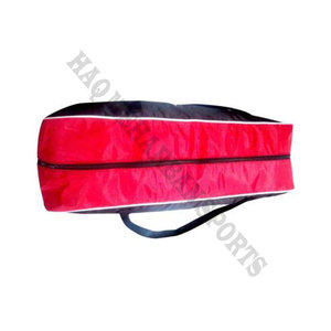 <b>Cricket</b> Kit with Stylish Bag /<b>cricket</b> Bag - Product Image 6