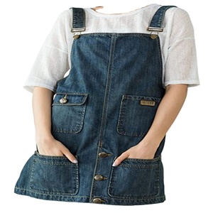 Cooking <b>Aprons</b> for Women's from Bangladesh - Product Image 1