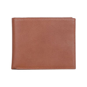 2023ขายร้อนกระเป๋าสตางค์หนังแท้ทำในตุรกีชั้น - Product Image 1