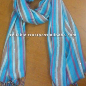 Nouvelle Collection Femmes Mode Viscose Étole Hijab Écharpe Pour Le Printemps Automne - Product Image 2