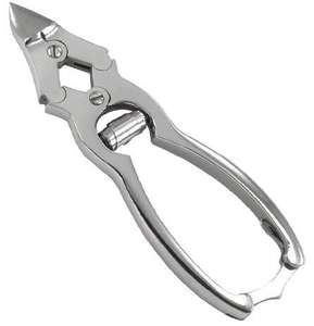 Pinces à ongles cuticules, nouveauté, haute qualité à bas prix - Product Image 3