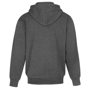 Proveedor de sudaderas con capucha con logotipo de algodón personalizado 100 por ciento para moda unisex OEM suéter pesado 3D Tie Dye y ropa informal en relieve - Product Image 5