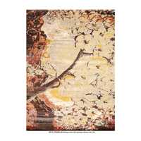 Tapis en laine/soie noué à la main de haute qualité et durable, design tibétain, pour la prière à la maison, style moderne, approvisionnement direct d'usine, forte demande