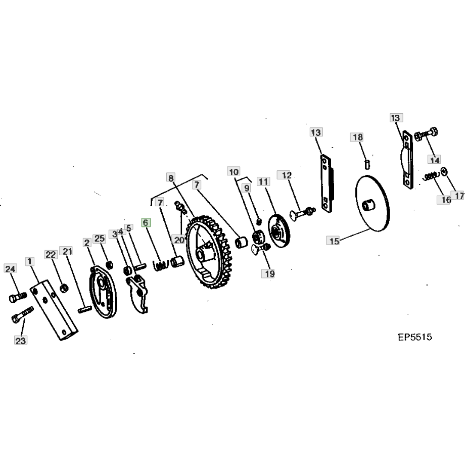 India Torsion Spring India Torsion Spring Manufacturers And Suppliers On Alibaba Com India Torsion Spring India Torsion Spring Manufacturers And Suppliers On Alibaba Com