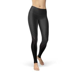 2022 haute qualité en gros femmes Yoga costume sport Legging Yoga vêtements actifs entraînement athlétique Gym au prix de gros - Product Image 1