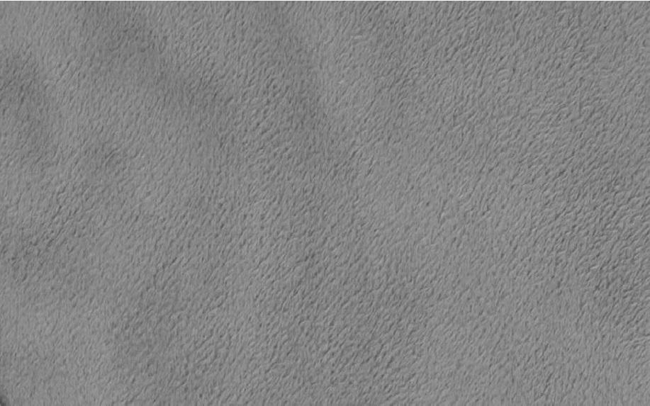 กำมะหยี่สีเทา