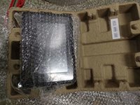 Controlador de compresor de aire, unidad VSD de velocidad Variable, partes de compresor, controlador plc, 6080
