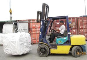 เวียดนามธรรมดาPortland Cement (OPC) - Product Image 4
