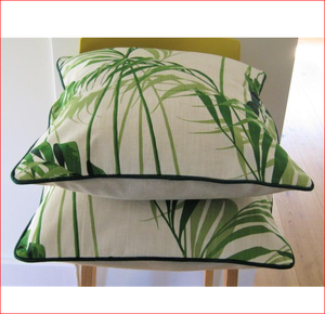 wholesale baby <b>pillow</b> cover <b>newborn</b> - Product Image 3