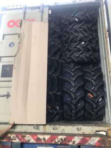 Pneus agricoles pour hums_ kma du VIETNAM, meilleurs pneus, livraison gratuite - Product Image 5