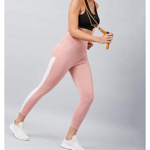 Legging de Fitness pour femme, pantalon, le serré avant noël, grande taille, imprimé numérique, - Product Image 6