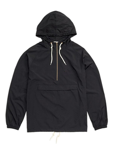 Veste de pluie d'hiver pour homme, design personnalisé, en toile multicolores, col montant, imperméable et séchage rapide - Product Image 3