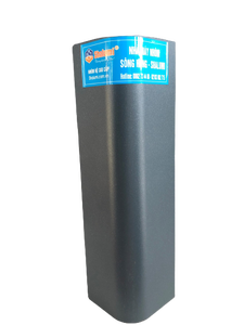Shalumi Aluminum Angle Switch Bar For Window and Door - Product Image 3