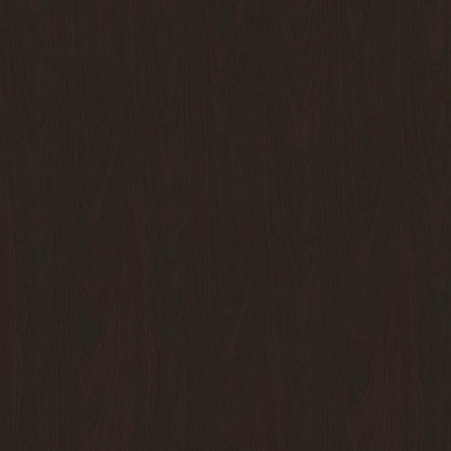 WSS812