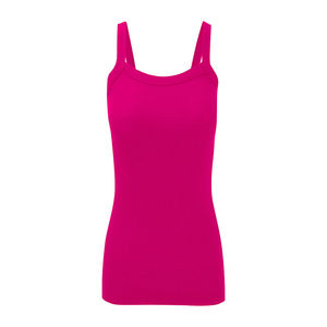 Camisetas sin mangas para gimnasio - Product Image 1