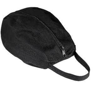 Shemax-bolsa para casco de equitación - Product Image 6