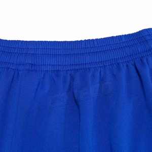 Custom Sportswear <b>Make</b> <b>Your</b> <b>Own</b> Soccer Jersey Set Personalized Team Uniforms for mens sports - Product Image 6