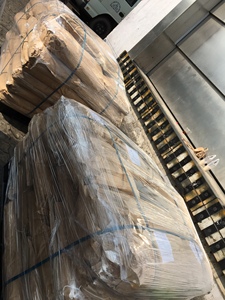 NIMTREE'S hojas de GIA NGUYEN empresa - Product Image 6