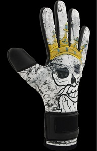 wholesale rate goalkeeper <b>gloves</b> - Product Image 5