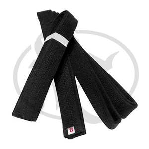 ผ้าฝ้าย100% มืออาชีพตัดมุกที่กำหนดเองสานศิลปะการต่อสู้ - Product Image 6