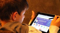 Hatch Online Aplikasi Dompet Seluler Pemesanan Tutor Terbesar yang Dirancang dan Dikembangkan untuk Sistem Operasi Android