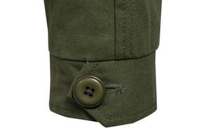 แจ็กเก็ตกันน้ำสำหรับผู้ชายเสื้อแจ็คเก็ตเดินป่ากลางแจ้ง - Product Image 5