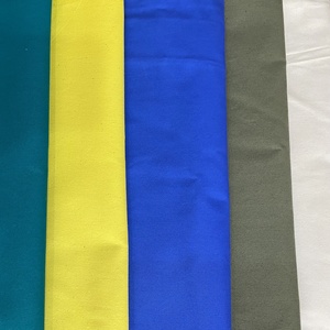 Tela de lona de algodón teñido, impermeable, para carpas, bolsas de lona, encerado a mano, 12 onzas - Product Image 3