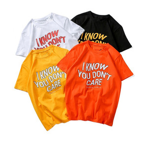 T-Shirt Personalizzata con Stampa Digitale Anime <span class=keywords><strong>Pikachu</strong></span>, Alta Qualità, Collo Tondo, Manica Regolare, per Uomo e Donna, Vestibilità Regolare, in Poliestere/Cotone Traspirante - Product Image 6