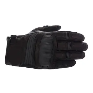 Outdoor Sports Cycling Gloves Motorcycle Protection Driving Gloves || Pacer Motorcycle Glove Motorcycle Skiing Hiking Glove