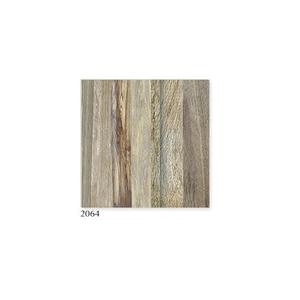 Carreaux de sol en céramique, en bois, couleur ombragée, 600x600mm - Product Image 4