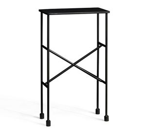 Side <b>Table</b> Iron Coffee <b>Table</b> New Design Customized Made in India Use Restaurant Hotel Room Bulk Quantity Export Quality - Product Image 1