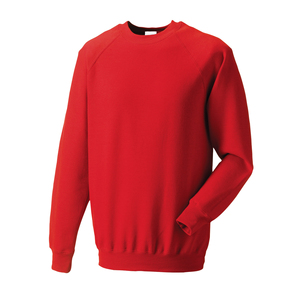 Sudaderas de invierno Unisex, ropa deportiva personalizada de gran tamaño, gruesa, OEM, baja, alta calidad - Product Image 4