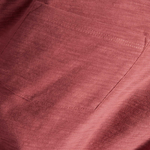 Camiseta Popular de gran tamaño para hombre, camisa de manga corta con cuello redondo a la moda - Product Image 5