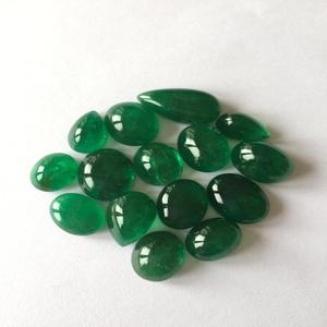 Gema suelta de Esmeralda - Product Image 1