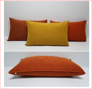 Fundas de almohada personalizadas para recién nacido - Product Image 3